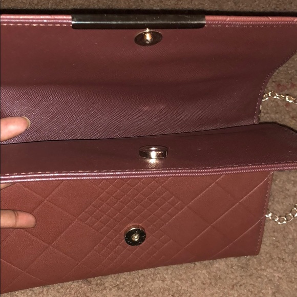 Purse - Picture 2 of 2